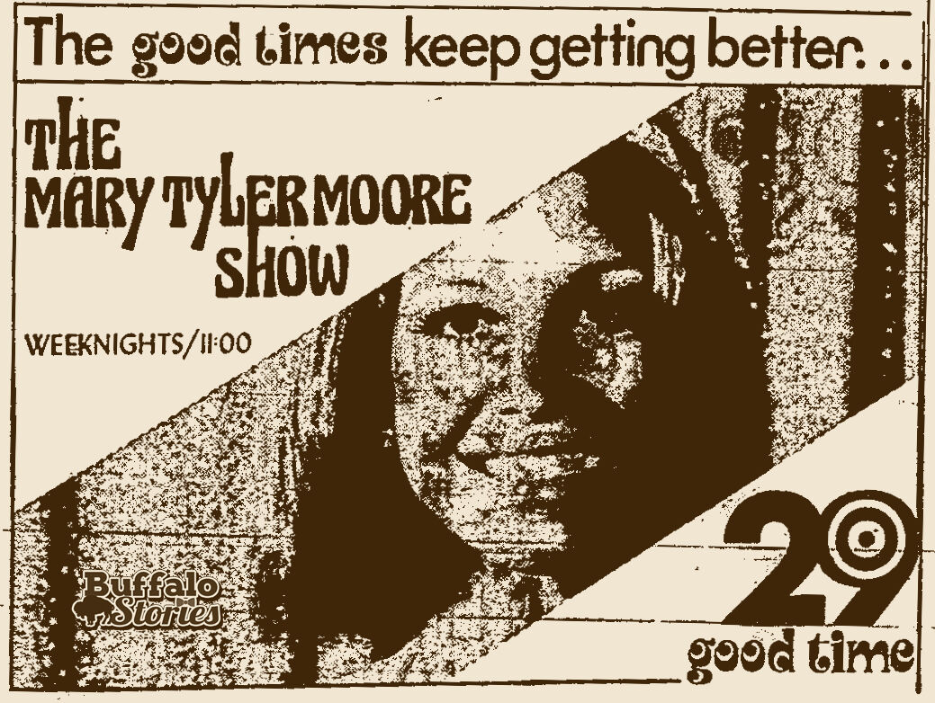 WUTV good time 29 ad Mary Tyler Moore ad 1978.jpg